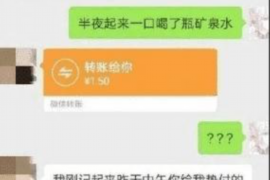 法院判决书出来补偿款能拿回吗？